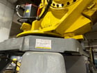 Fanuc, M-410iB/160, Robot w/ R-J3iB Controller Palletizing Robot - Image 5
