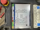 Fanuc, M-410iB/160, Robot w/ R-J3iB Controller Palletizing Robot - Image 8