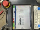 Fanuc, M-410iB/160, Robot w/ R-J3iB Controller Palletizing Robot - Image 9
