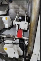 Lissmac #SBM-XS300, Small Parts Deburrer - Image 6