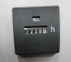Lissmac #SBM-XS300, Small Parts Deburrer - Image 10
