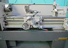 16-1/8" x 40" Nardini #MS-1640, Engine Lathe, 10-1/2" swing over cross slide, 2500 RPM, 1.9" bore - Image 8
