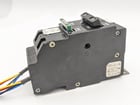 20 Amps, Eaton GHQRSP2020, Bolt-On Circuit Breaker, 480Y/277 Volts, 2P, 1PH - Image 2