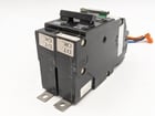 20 Amps, Eaton GHQRSP2020, Bolt-On Circuit Breaker, 480Y/277 Volts, 2P, 1PH - Image 7