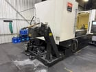 Mazak #VCN-700E/40-II, vertical machining center, 80" X, 27.6" Y, 28.3" Z, 12000 RPM, 48 automatic tool - Image 4