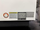 Mazak #VCN-700E/40-II, vertical machining center, 80" X, 27.6" Y, 28.3" Z, 12000 RPM, 48 automatic tool - Image 5