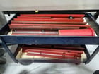 Miyano #M-542, Magazine Bar Loader, 2013 - Image 5