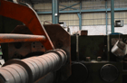 61" Bonak, Slitting Line, 246 FPM, RL, 1982 - Image 6
