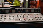 61" Bonak, Slitting Line, 246 FPM, RL, 1982 - Image 7