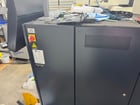 Makino #U3, Wire Electrical Discharge Machine, Auto Threading, 24.8" x 17.7" table, Hyper I Control, 2018 - Image 6