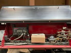 Koike #MGX3700, Mastergraph Extreme CNC Plasma Gantry, 144" x 288" x 6" travel, HPR400XD & Chiller, 480 V. - Image 3