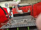 Fanuc, CRX-10IA/L, Cobot Welder, 6 axis - Image 2