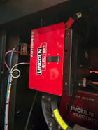 Fanuc, CRX-10IA/L, Cobot Welder, 6 axis - Image 4