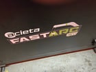 Fanuc, CRX-10IA/L, Cobot Welder, 6 axis - Image 5