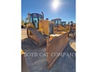 Caterpillar D6NXL, Crawler Dozer, 3065 hours, S/N: NJN00438, 2019 - Image 2