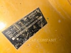Caterpillar D6NXL, Crawler Dozer, 3065 hours, S/N: NJN00438, 2019 - Image 6