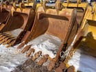 Caterpillar B330-54, Bucket, S/N: XC759249, 2022 - Image 3