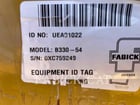 Caterpillar B330-54, Bucket, S/N: XC759249, 2022 - Image 5