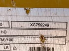 Caterpillar B330-54, Bucket, S/N: XC759249, 2022 - Image 6