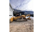 Caterpillar 527, Skidder, 19340 hours, S/N: 4NS00564, 2005 - Image 3