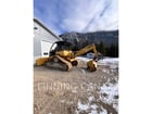 Caterpillar 527, Skidder, 19340 hours, S/N: 4NS00564, 2005 - Image 6