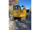 Caterpillar 308-07CR, Crawler Excavator, 1700 hours, S/N: GG804579, 2021 - Image 3