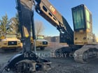 Caterpillar 558, Forest Machine, S/N: FSL00306, 2021 - Image 1