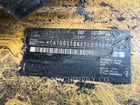 Caterpillar 558, Forest Machine, S/N: FSL00306, 2021 - Image 5