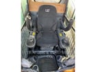 Cat 262D H2CB, Skid Steer Loader, 4199 hours, S/N: DTB01255, 2014 - Image 7