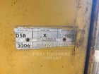 Caterpillar D5B, Crawler Dozer, 7651 hours, S/N: 25X01299, 1979 - Image 6
