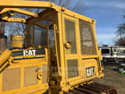 Caterpillar D5B, Crawler Dozer, 7651 hours, S/N: 25X01299, 1979 - Image 8