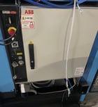 ABB, IRB 4600-40/2.55, robot with IRC5 controller, cables, 40 kG, used for testing - Image 3