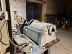 Ridgid, Pipe Threader w/ Tooling, 8 amps, 115 Volt motor, 1PH - Image 4