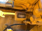 180 KW Caterpillar #D-3306PC, Open Skid, 480 Volts, 1988 - 345 hours - Image 5