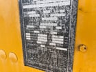180 KW Caterpillar #D-3306PC, Open Skid, 480 Volts, 1988 - 345 hours - Image 7