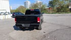 Ram #1500, Eco diesel pickup truck, quad cab, 4x4, 8 speed, automatic transmission, all terrain, 2019 - Image 8