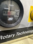 38 cfm, 125 psi, Ingersoll-Rand #UP6-10TAS-125, Air Compressor, 80 gallon Tank, 10 HP, 200 V, 2015 - Image 5