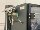 Desktop Metal #P-1, industrial 3D printer, 2021 - Image 3