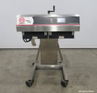 Enercon #LM5431-T06, Super Seal Tamper Evident Induction Sealer, 13.4 amps, 208/240 V., 3-phase, 2018 - Image 1