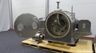 82" x 84" Siebtechnik #Conturbex-H700, Stainless Steel Worm Screen Centrifuge, 45 KW motor, 1500 RPM, 400 - Image 2