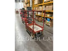 Skyjack, Inc. SJ12, Lift Scissor, 449 hours, S/N: 14001495, 2012 - Image 4