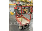 Skyjack, Inc. SJ12, Lift Scissor, 391 hours, S/N: 14001512, 2012 - Image 4