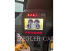 Cat 232D, Skid Steer Loader, 746 hours, S/N: DPR01586, 2019 - Image 5
