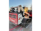 Bobcat T770, Skid Steer Loader, 1342 hours, S/N: AT6338580, 2000 - Image 3