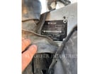 Bobcat T770, Skid Steer Loader, 1342 hours, S/N: AT6338580, 2000 - Image 6
