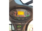 Bobcat T770, Skid Steer Loader, 1342 hours, S/N: AT6338580, 2000 - Image 7