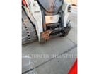 Bobcat T770, Skid Steer Loader, 1342 hours, S/N: AT6338580, 2000 - Image 8
