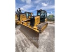 Caterpillar D3-12LGI, Crawler Dozer, 988 hours, S/N: XKY04965, 2023 - Image 1