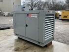 30 KW MTU #30PGC6NLT1, Natural gas generator set, 120/208 Volts, 3-phase, 230 hours, 1800 RPM, GM 3.0L - Image 5