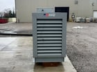 30 KW MTU #30PGC6NLT1, Natural gas generator set, 120/208 Volts, 3-phase, 230 hours, 1800 RPM, GM 3.0L - Image 6